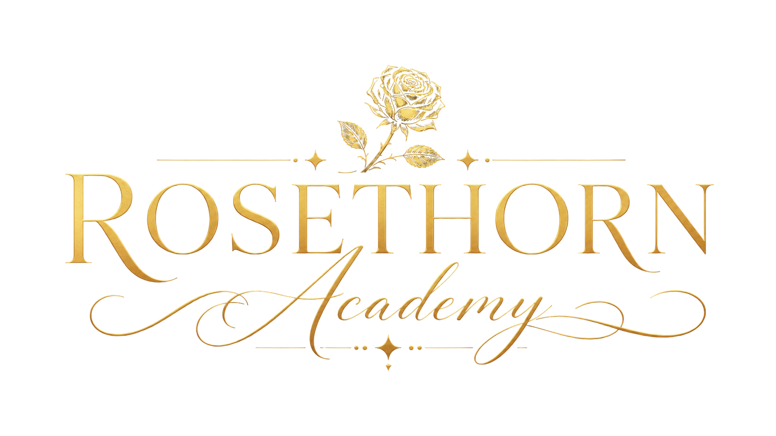Rosethorn Academy